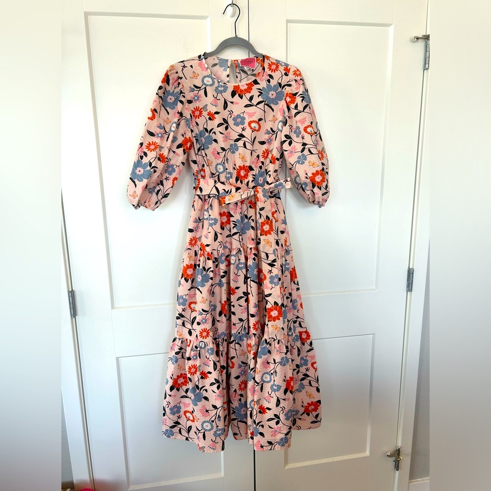 Kate spade dress